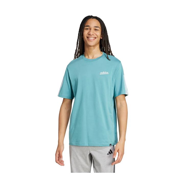 Adidas AEROREADY Training Tee