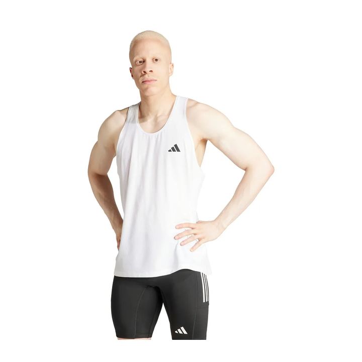 Adidas AEROREADY Training Tee - 2