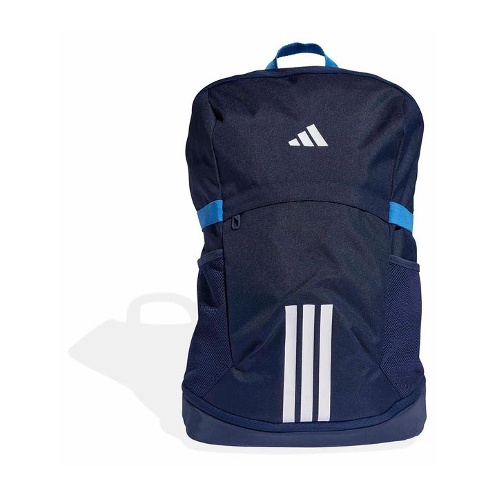 Adidas Prime V Backpack 33L