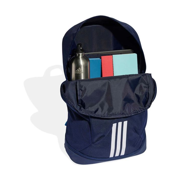 Adidas Prime V Backpack 33L - 2