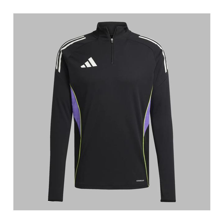 Adidas Tiro 24 Training Pants