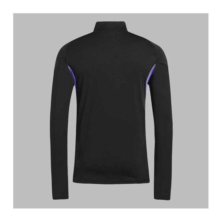Adidas Tiro 24 Training Pants - 2