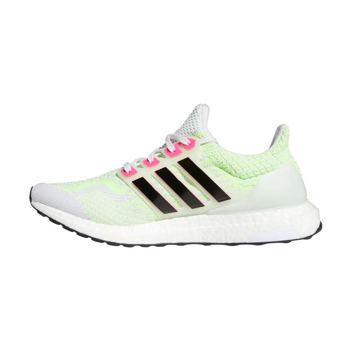 Adidas Ultraboost Light Running - 2