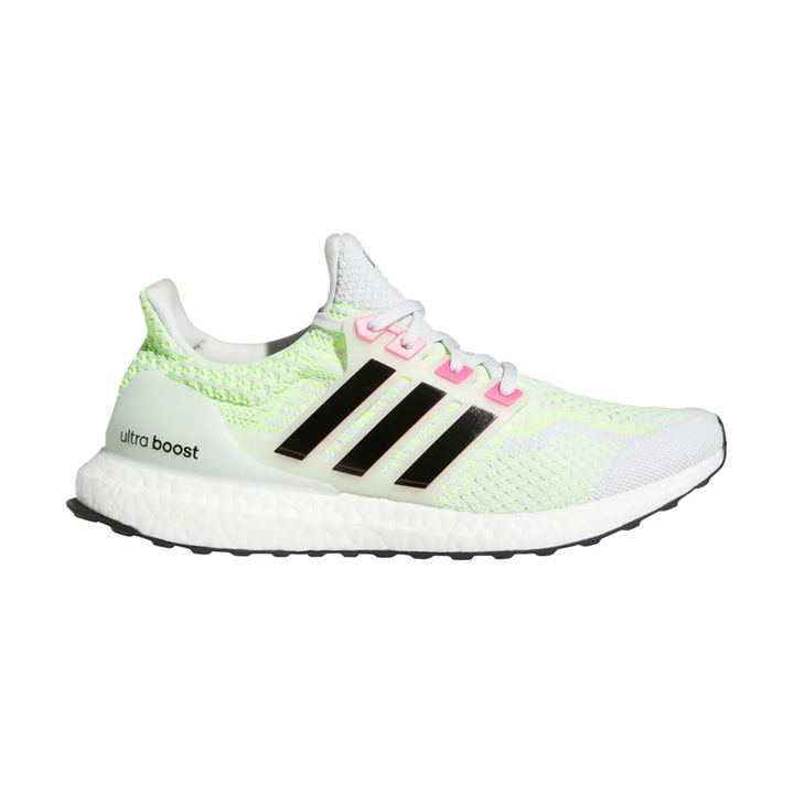Adidas Ultraboost Light Running - 3
