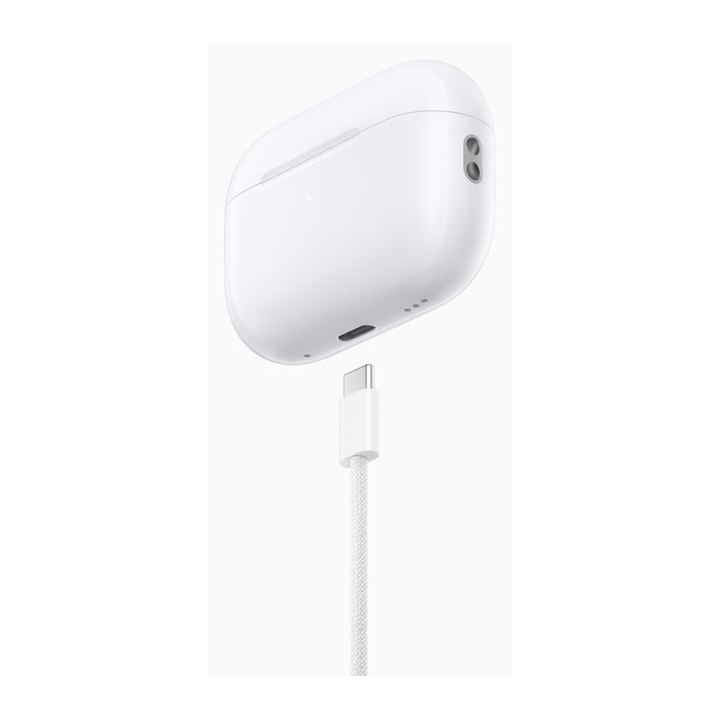 AirPods Pro 2da Generación USB-C