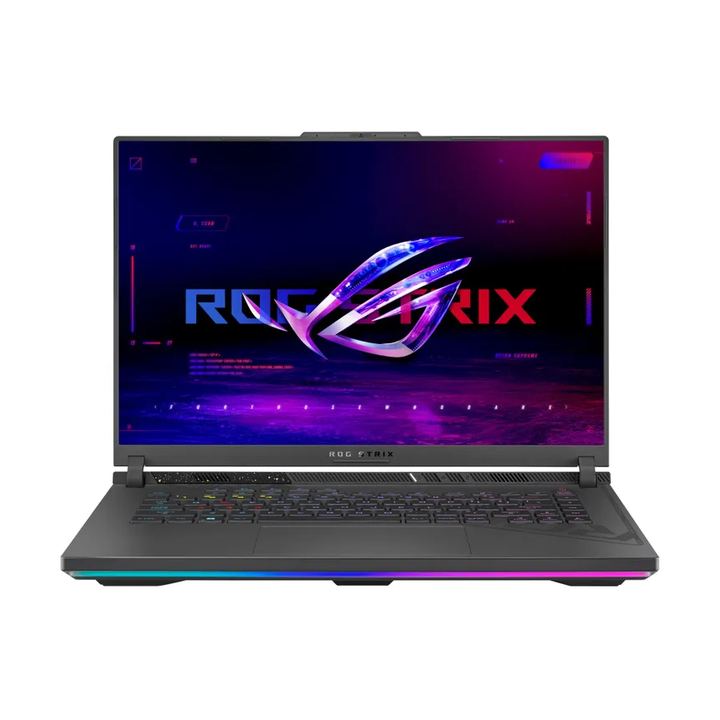 ASUS ROG Strix G16 Gaming Laptop - 2