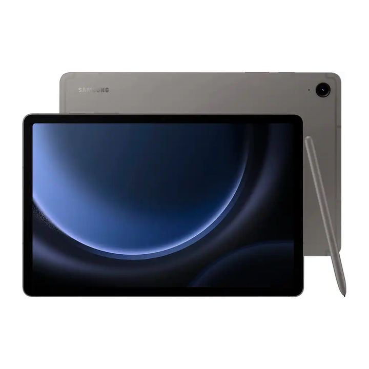 Samsung Galaxy Tab S9 FE 10.9" 128GB - 2