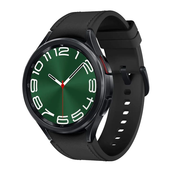 Samsung Galaxy Watch 6 Classic 47mm