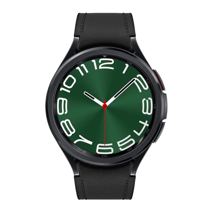 Samsung Galaxy Watch 6 Classic 47mm - 2