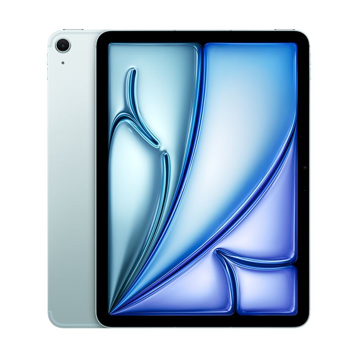 Apple iPad Air M2 11" 128GB WiFi