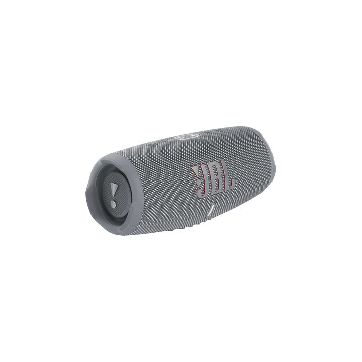 JBL Charge 5 Parlante Bluetooth Portátil