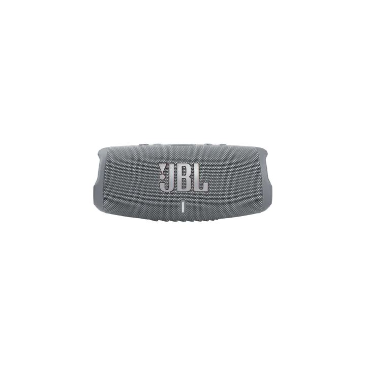 JBL Charge 5 Parlante Bluetooth Portátil - 2