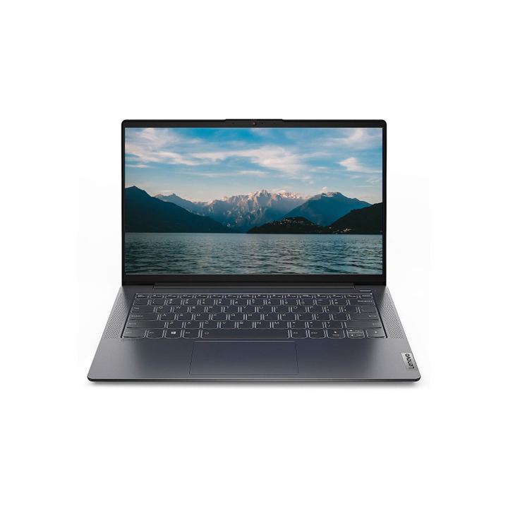 Lenovo IdeaPad Slim 5 14" AMD Ryzen 5