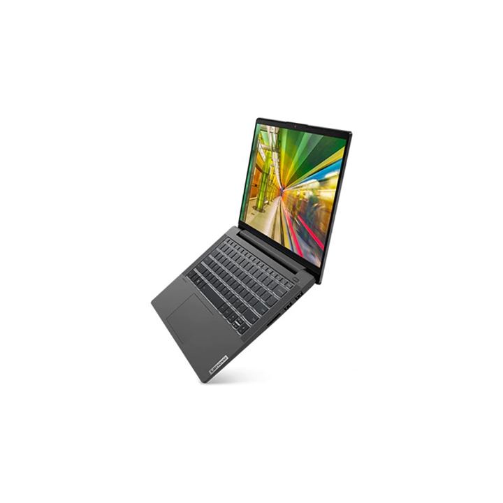 Lenovo IdeaPad Slim 5 14" AMD Ryzen 5 - 2