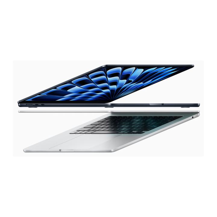 MacBook Air M3 15" 8GB/256GB - 2