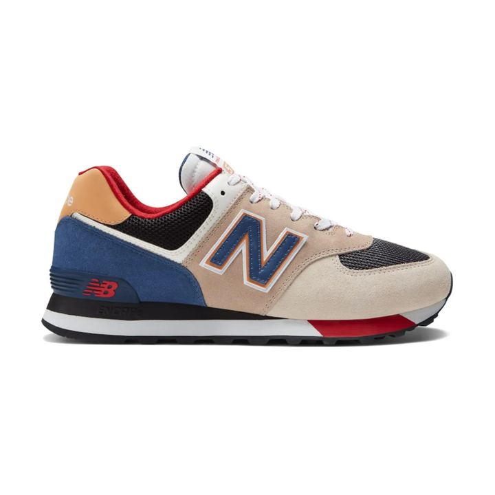 New Balance 574 Classic