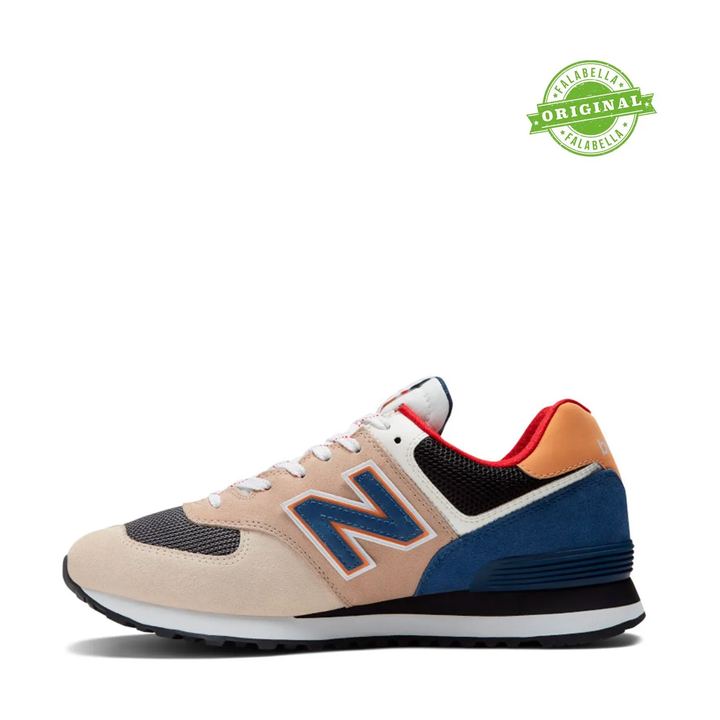 New Balance 574 Classic - 2