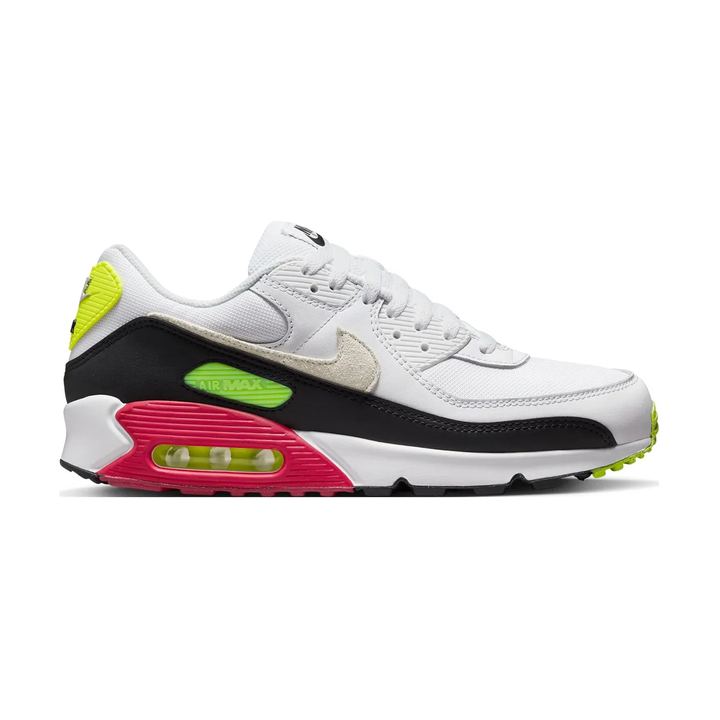 Nike Air Max 90
