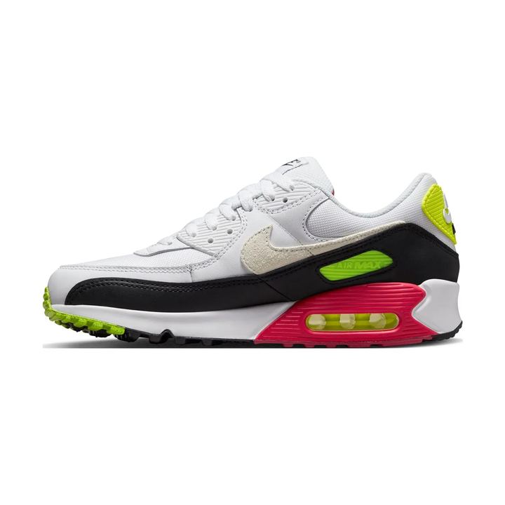 Nike Air Max 90 - 2