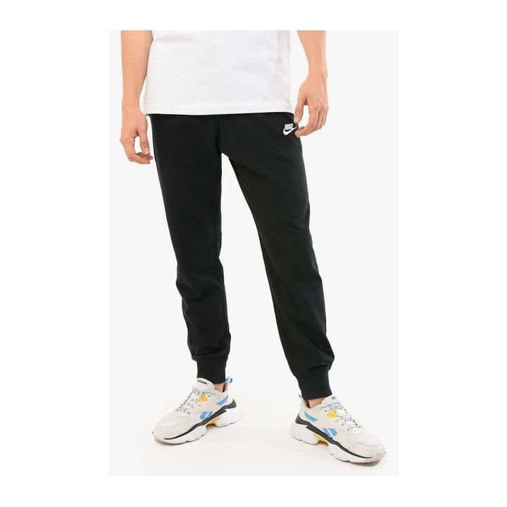 Nike Sportswear Club Jogger