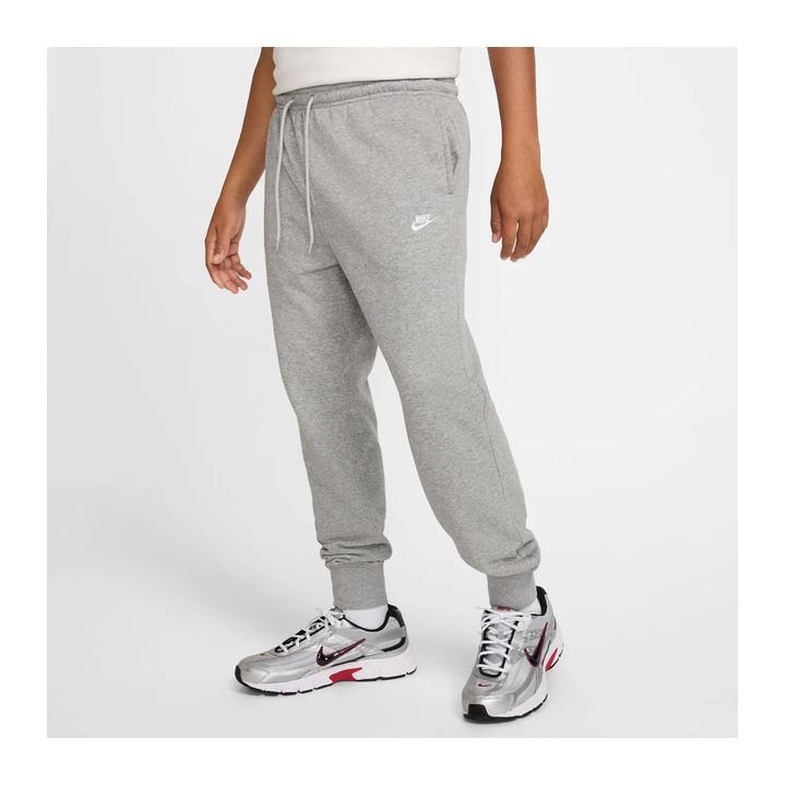Nike Sportswear Club Jogger - 2