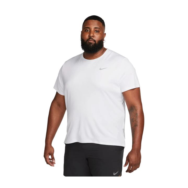 Nike Dri-FIT Compression Short 8"