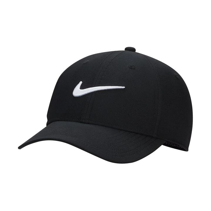 Nike Dri-FIT Adjustable Training Cap