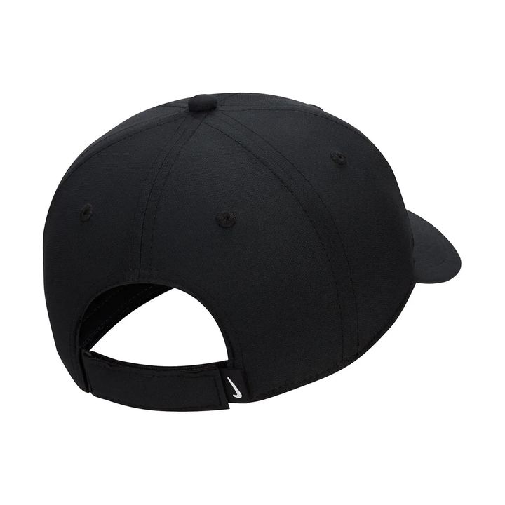 Nike Dri-FIT Adjustable Training Cap - 2