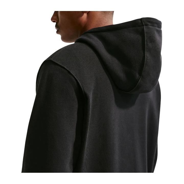 Nike Windrunner Full Zip Hoodie - 2