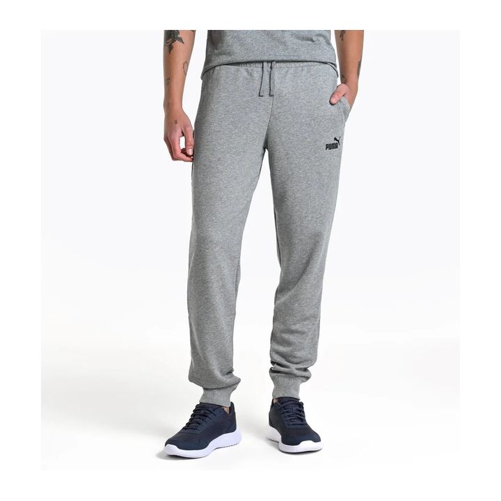 Puma Elevate Jogger Pants - 2
