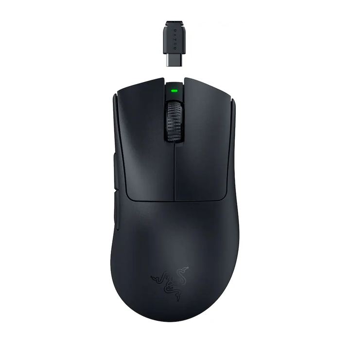 Razer DeathAdder V3 Pro Gaming Mouse