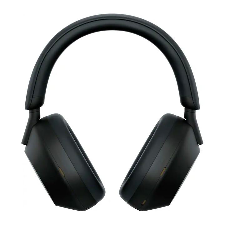 Sony WH-1000XM5 Premium Wireless - 2