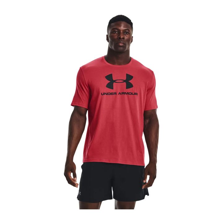 Under Armour Storm Run Jacket