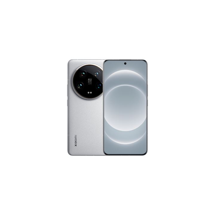 Xiaomi 14 Ultra 512GB