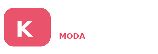 Kairos Moda