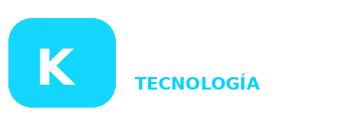 Kairos Tecnología